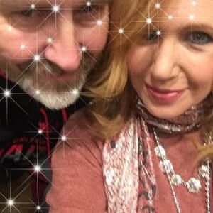 Meet your Posher, Melinda-bill